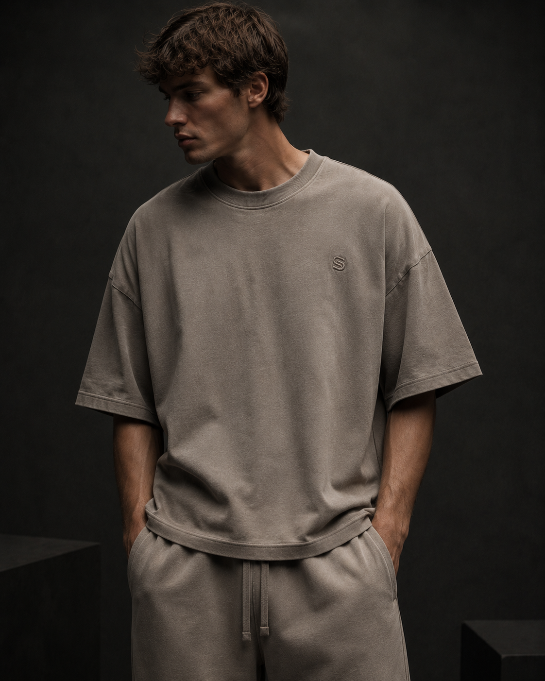 STATE_01 TEE