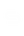 Surgestate - Home
