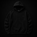 STATE_01 HOODIE