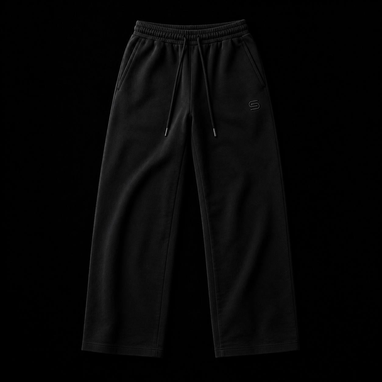 STATE_01 TRACK PANT