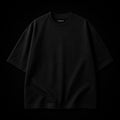 STATE_01 TEE