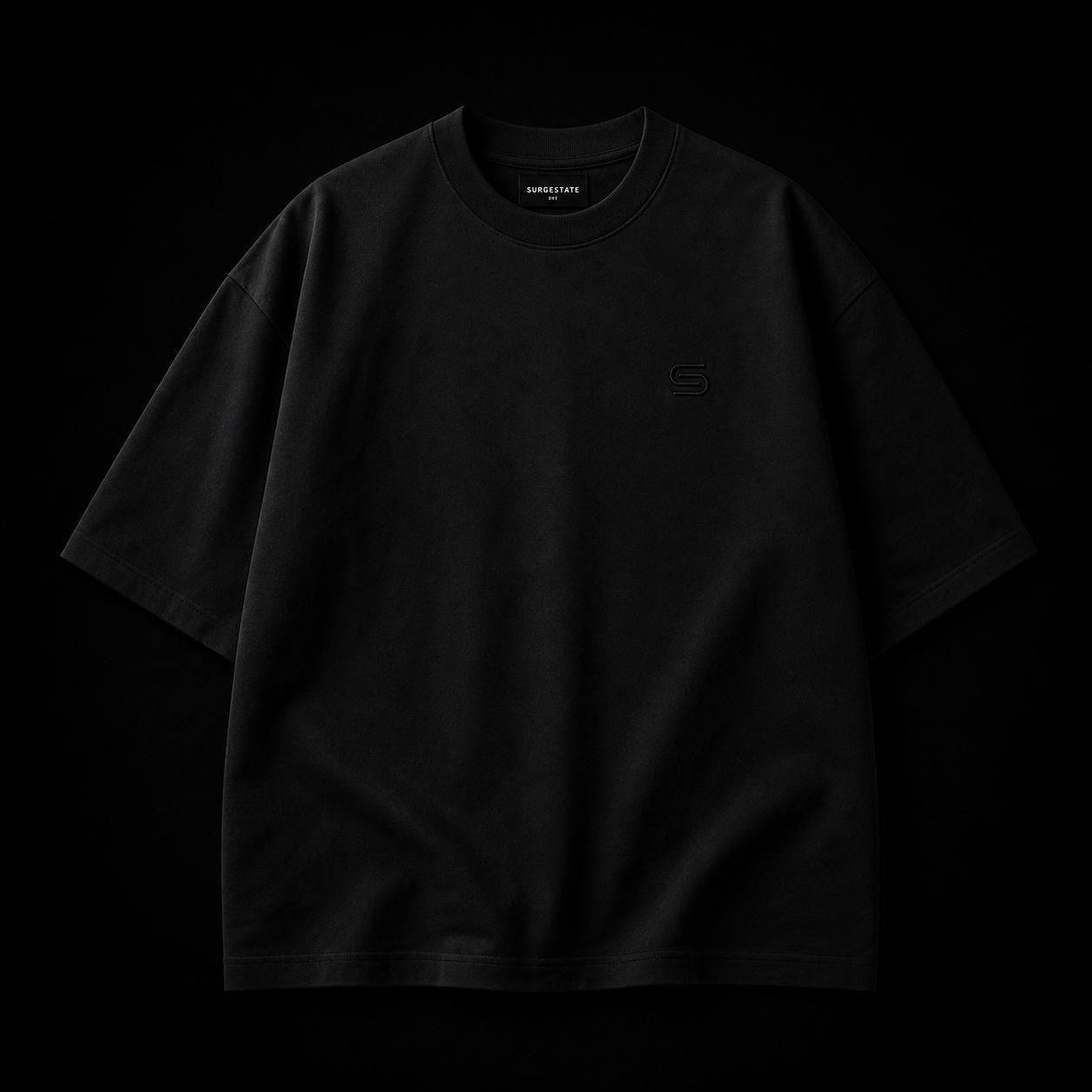 STATE_01 TEE