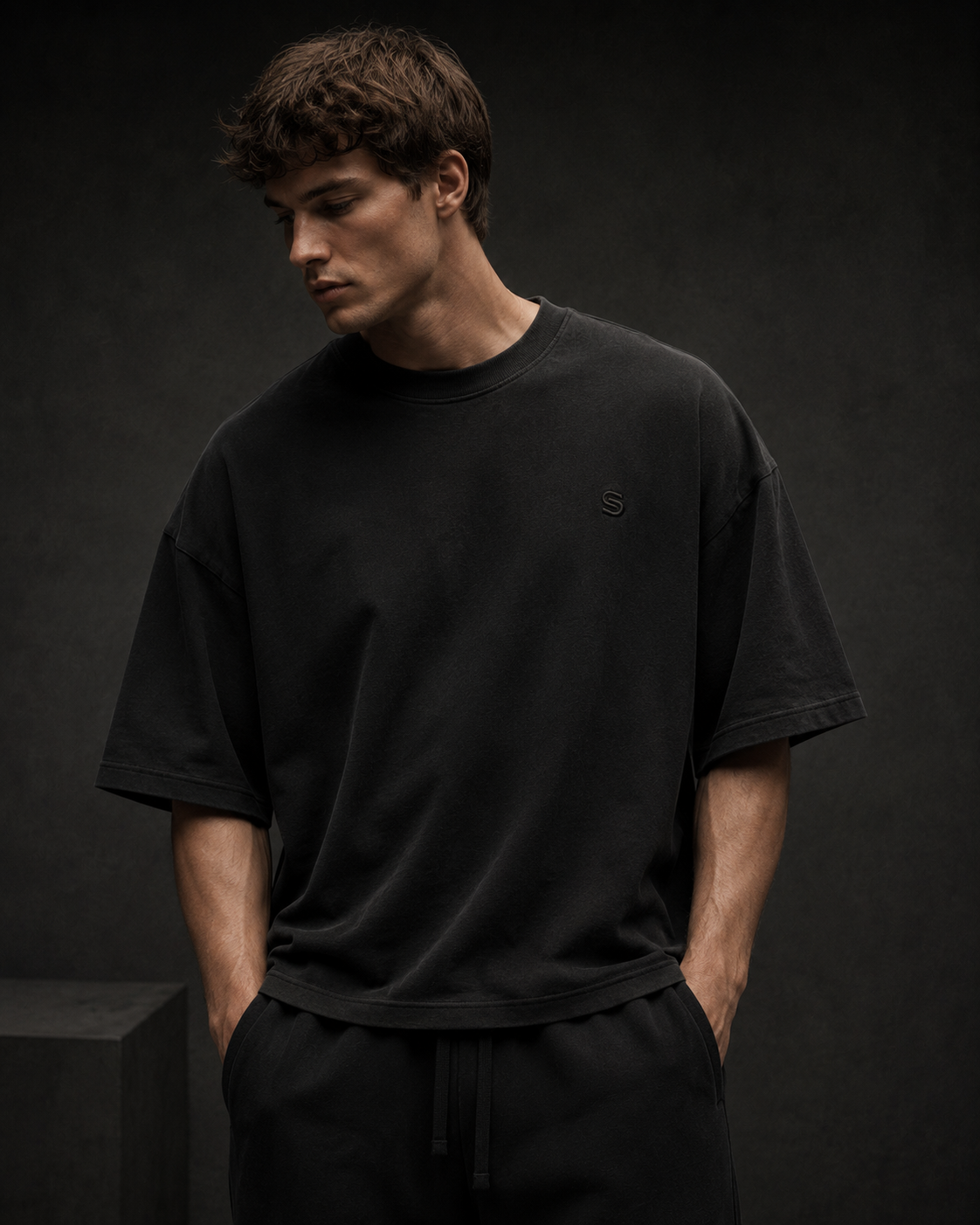 STATE_01 TEE