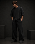 STATE_01 TRACKPANT