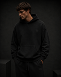 STATE_01 HOODIE