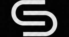SURGESTATE